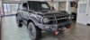 Pre-Owned 2022 Ford Bronco Big Bend Advanced