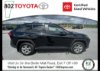Certified Pre-Owned 2022 Toyota RAV4 XLE