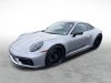Certified Pre-Owned 2023 Porsche 911 Carrera GTS