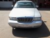 Pre-Owned 2001 Mercury Grand Marquis LS