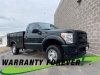 Pre-Owned 2013 Ford F-250 Super Duty XLT