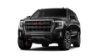 Certified Pre-Owned 2023 GMC Yukon AT4