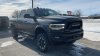 Certified Pre-Owned 2020 Ram Pickup 2500 Power Wagon