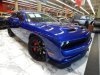 Pre-Owned 2020 Dodge Challenger SRT Hellcat