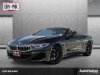 Pre-Owned 2022 BMW 8 Series 840i
