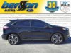 Certified Pre-Owned 2023 Ford Edge ST