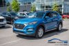 Pre-Owned 2020 Hyundai TUCSON Preferred