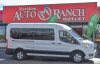 Pre-Owned 2020 Ford Transit Passenger 350 XL