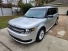 Pre-Owned 2016 Ford Flex SE
