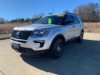 Pre-Owned 2019 Ford Explorer Sport