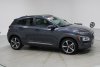 Certified Pre-Owned 2021 Hyundai KONA Limited
