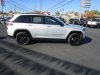 Certified Pre-Owned 2022 Jeep Grand Cherokee Altitude