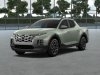 New 2022 Hyundai SANTA CRUZ SEL Premium
