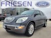 Pre-Owned 2011 Buick Enclave CXL