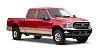 Pre-Owned 2004 Ford F-350 Super Duty Lariat