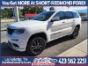 Pre-Owned 2019 Jeep Grand Cherokee High Altitude