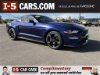 Pre-Owned 2019 Ford Mustang GT Premium