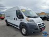 Pre-Owned 2017 Ram ProMaster 2500 159 WB