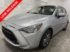 Pre-Owned 2019 Toyota Yaris LE