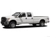 Pre-Owned 2012 Ford F-250 Super Duty Lariat