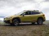 Pre-Owned 2021 Subaru Crosstrek Sport