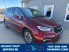 Pre-Owned 2022 Chrysler Pacifica Hybrid Touring L