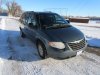 Pre-Owned 2005 Chrysler Town and Country LX