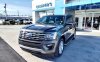 Pre-Owned 2019 Ford Expedition XLT