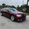 Pre-Owned 2019 Chrysler 300 Touring