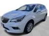 Pre-Owned 2018 Buick Envision Essence