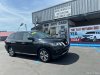 Pre-Owned 2018 Nissan Pathfinder S