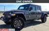Certified Pre-Owned 2022 Jeep Gladiator Rubicon