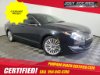 Pre-Owned 2014 Lincoln MKZ Hybrid Base