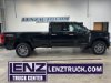 Pre-Owned 2023 Ford F-350 Super Duty Limited