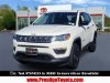 Pre-Owned 2019 Jeep Compass Sport