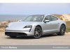 Certified Pre-Owned 2022 Porsche Taycan Base