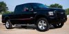 Pre-Owned 2009 Ford F-250 Super Duty XLT