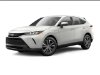 Pre-Owned 2021 Toyota Venza LE