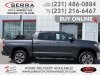Certified Pre-Owned 2021 Toyota Tundra 1794 Edition
