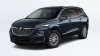 New 2022 Buick Enclave Premium