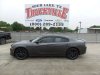 Pre-Owned 2019 Dodge Charger SXT