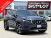 Pre-Owned 2021 Volvo XC40 T4 Inscription