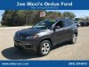 Pre-Owned 2019 Jeep Compass Latitude