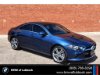 Pre-Owned 2020 Mercedes-Benz CLA 250