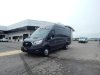 Pre-Owned 2022 Ford Transit 350 HD