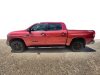 Pre-Owned 2020 Toyota Tundra TRD Pro