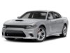 New 2022 Dodge Charger R/T