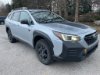 Pre-Owned 2023 Subaru Outback Wilderness
