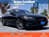Pre-Owned 2021 Acura TLX SH-AWD w/A-SPEC