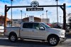 Certified Pre-Owned 2017 Ford F-150 King Ranch
